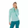 Rossignol Resort Half Zip Fleece -Rossignol Sales Store rossignol resort half zip fleece