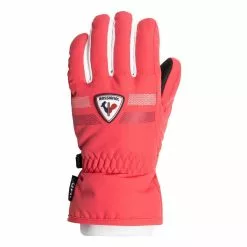 Rossignol Roc Impr Gloves