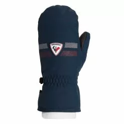 Rossignol Roc Impr Mittens