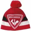 Rossignol Rooster -Rossignol Sales Store rossignol rooster