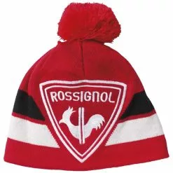 Rossignol Rooster