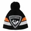 Rossignol Rooster Beanie -Rossignol Sales Store rossignol rooster beanie