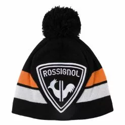 Rossignol Rooster Beanie