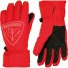 Rossignol Rooster Gloves -Rossignol Sales Store rossignol rooster gloves
