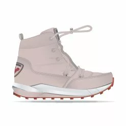 Front Page -Rossignol Sales Store rossignol rossi podium trainers 1