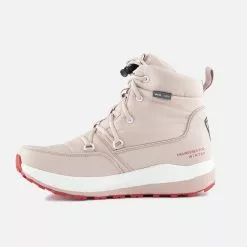 Rossignol Rossi Podium Trainers -Rossignol Sales Store rossignol rossi podium trainers 2