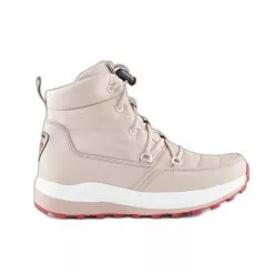 Rossignol Rossi Podium Trainers