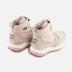 Rossignol Rossi Podium Trainers -Rossignol Sales Store rossignol rossi podium trainers 4