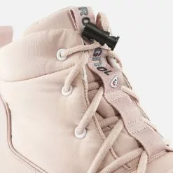 Rossignol Rossi Podium Trainers -Rossignol Sales Store rossignol rossi podium trainers 6