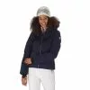 Rossignol Signature Down Jacket -Rossignol Sales Store rossignol signature down jacket