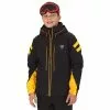 Rossignol Ski Jacket -Rossignol Sales Store rossignol ski jacket 3