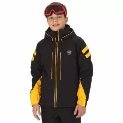 Rossignol Ski Jacket