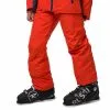Rossignol Ski Pants