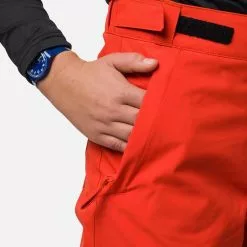 Rossignol Ski Pants -Rossignol Sales Store rossignol ski pants 2