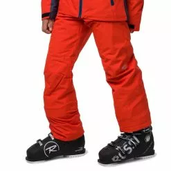 Rossignol Ski Pants