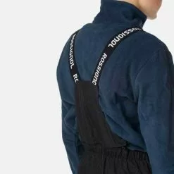 Ski Pants For Boys Rossignol Zip -Rossignol Sales Store rossignol ski pants for boys rossignol zip 2