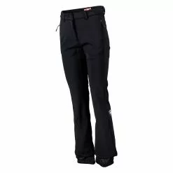 Rossignol Ski Softshell Pants