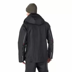 Front Page -Rossignol Sales Store rossignol skpr 3l jacket 1