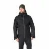 Rossignol SKPR 3L Jacket -Rossignol Sales Store rossignol skpr 3l jacket