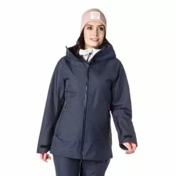 Rossignol SKPR 3L Jacket