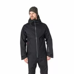Rossignol SKPR 3L Jacket