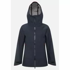 Rossignol SKPR 3L Jacket -Rossignol Sales Store rossignol skpr 3l jacket 4