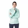 Rossignol SKPR Hoodie Fleece -Rossignol Sales Store rossignol skpr hoodie fleece