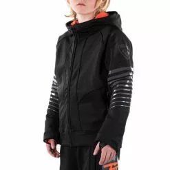 Rossignol Slalom Jacket -Rossignol Sales Store rossignol slalom jacket 1