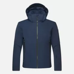 Front Page -Rossignol Sales Store rossignol softshell flat jacket 1