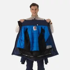 Rossignol Softshell Flat Jacket -Rossignol Sales Store rossignol softshell flat jacket 6