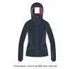 Rossignol Softshell Flat Jacket -Rossignol Sales Store rossignol softshell flat jacket 8