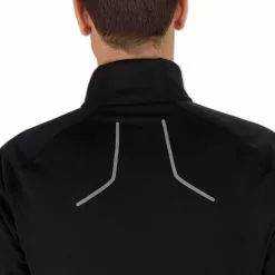 Rossignol Softshell Jacket -Rossignol Sales Store rossignol softshell jacket 2