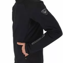 Rossignol Softshell Jacket -Rossignol Sales Store rossignol softshell jacket 3