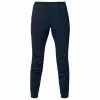 Rossignol Softshell Pants -Rossignol Sales Store rossignol softshell pants