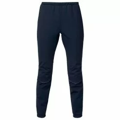Rossignol Softshell Pants