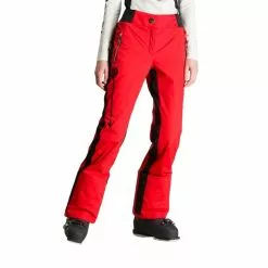 Rossignol Stellar Pants