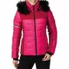 Rossignol Surfusion Jacket 1 Rossignol Surfusion Jacket -Rossignol Sales Store rossignol surfusion jacket
