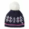 Rossignol Tara Fur Beanie -Rossignol Sales Store rossignol tara fur beanie