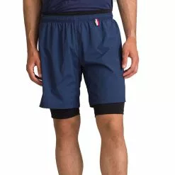 Rossignol Trail Shorts