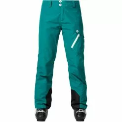 Rossignol Type Pants