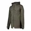 Rossignol Type Parka Jacket 1 Rossignol Type Parka Jacket -Rossignol Sales Store rossignol type parka jacket