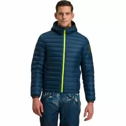 Rossignol Verglas Hero Jacket