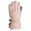 Rossignol Vicky Impr Gloves 1 Rossignol Vicky Impr Gloves -Rossignol Sales Store rossignol vicky impr gloves