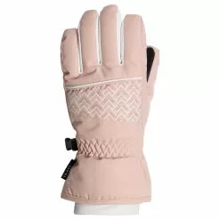 Rossignol Vicky Impr Gloves