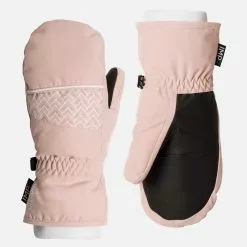 Rossignol Vicky Impr Mittens -Rossignol Sales Store rossignol vicky impr mittens 2
