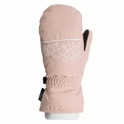 Rossignol Vicky Impr Mittens