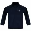 Rossignol Warm Stretch Fleece -Rossignol Sales Store rossignol warm stretch fleece