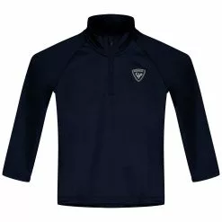 Rossignol Warm Stretch Fleece