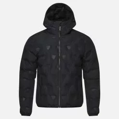 Rossignol Welded Quilt Shield Jacket -Rossignol Sales Store rossignol welded quilt shield jacket 2