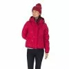 Rossignol Welded Quilt Shield Jacket -Rossignol Sales Store rossignol welded quilt shield jacket 3